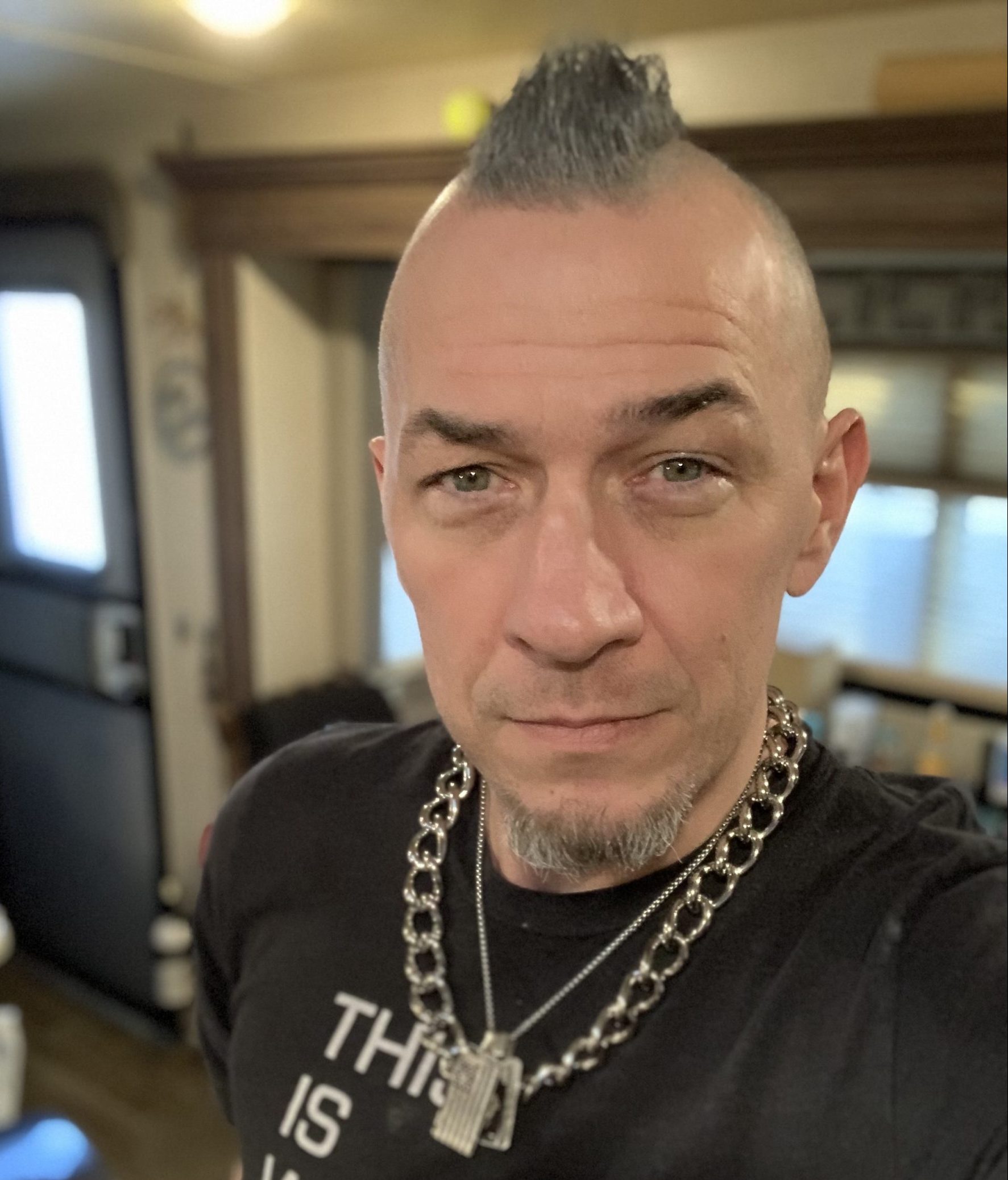 hexcon21