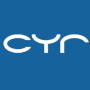 CYR