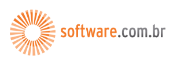 Software.com.br