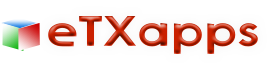 eTXapps