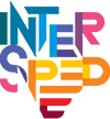 Interspeed