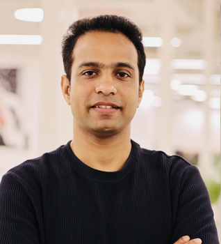 apu-pavithran