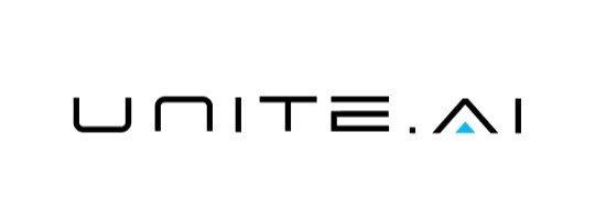 UNITE