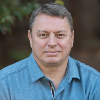 chris-kirschke