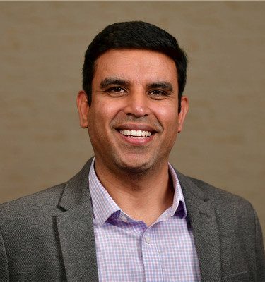 kapil-bareja