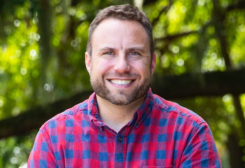 nathan-caldwell