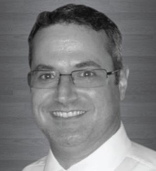 aaron-birnbaum