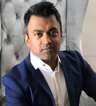 ashwin-ram