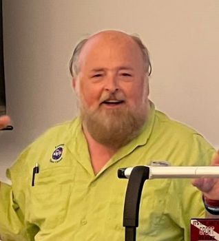 Brett-Osborne