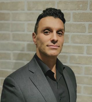david-mahdi