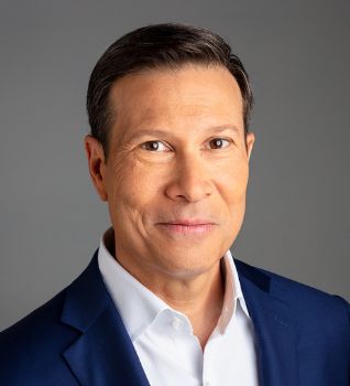 Frank Figliuzzi