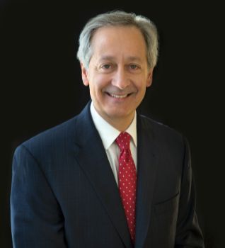 jeff-lanza