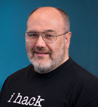 jeff-man