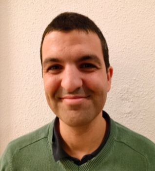 Manuel-Garat-Loureiro