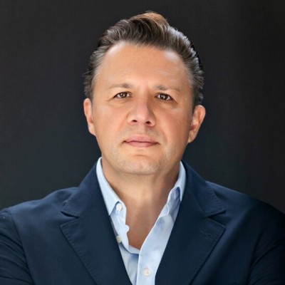 nick-chevelyov
