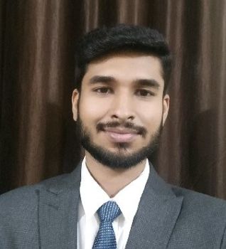 nithin-sharma