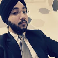 Sahej-Taneja