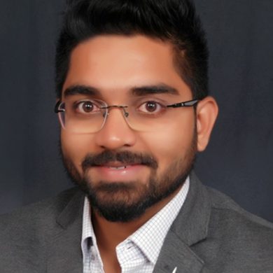 shyam-sundar-ramaswami