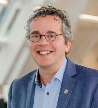 igor-van-gemert