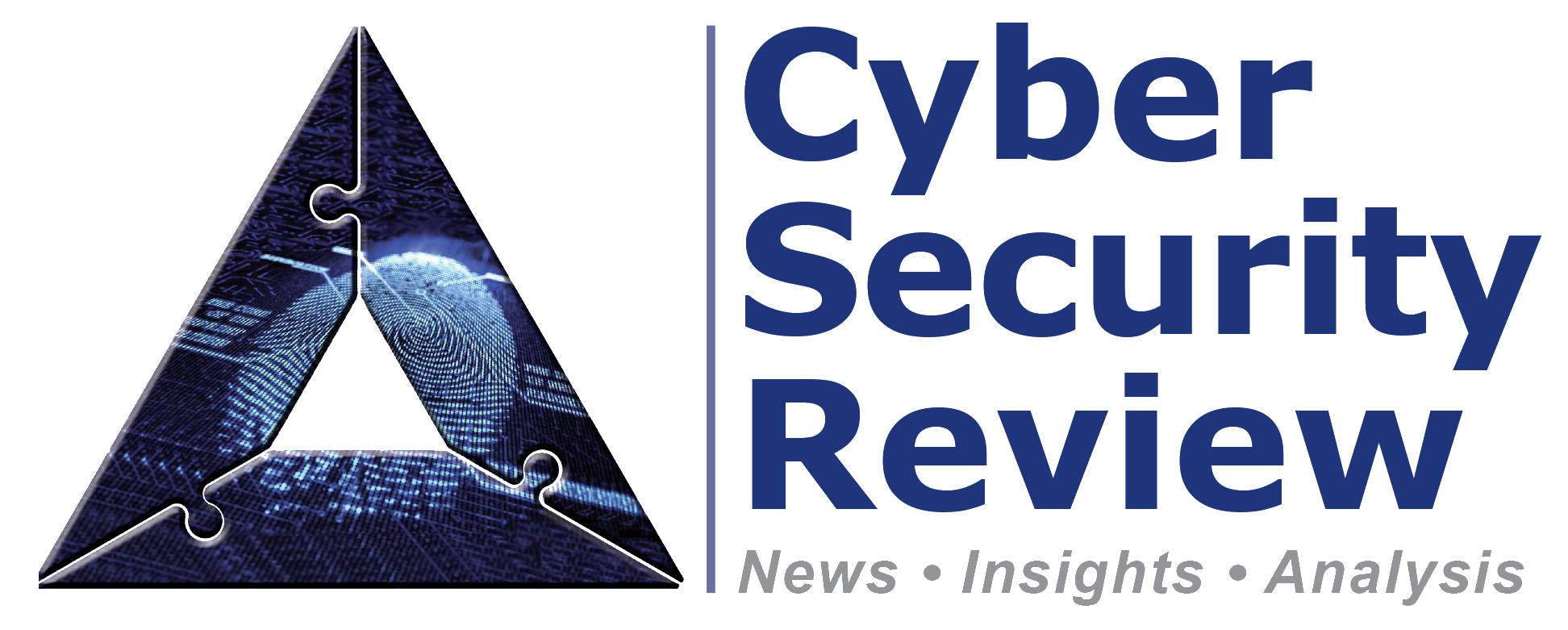 cyber-security-review 