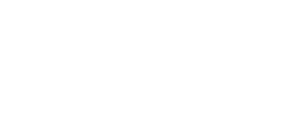 mysecurity-marketplace