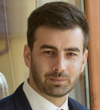 Codrut Andrei