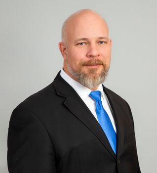 Mike Saylor