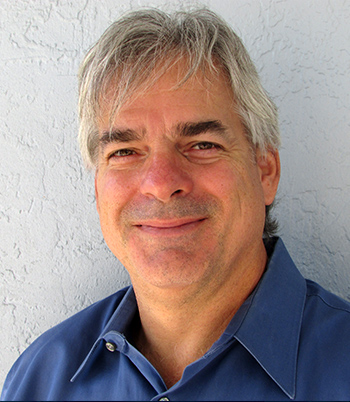 Roger Grimes