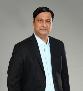 Sunil David