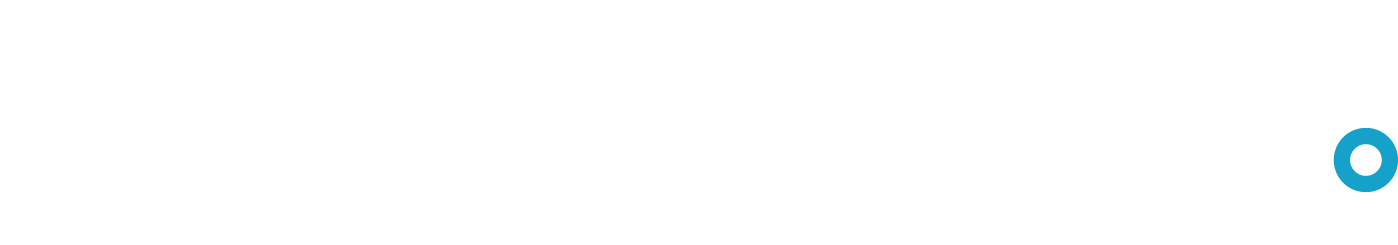 technology