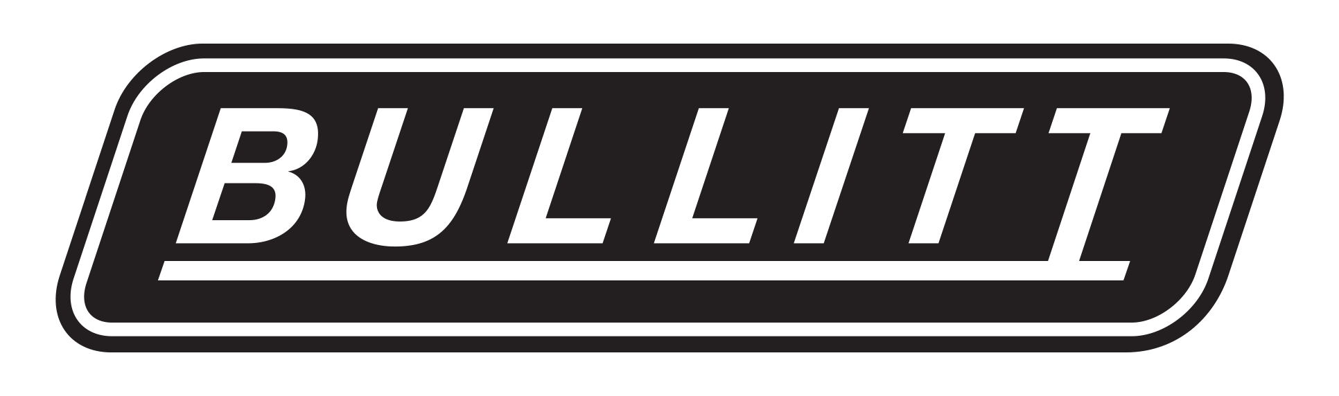 bullitt-sponsor