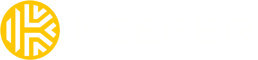 keeper-sponsor