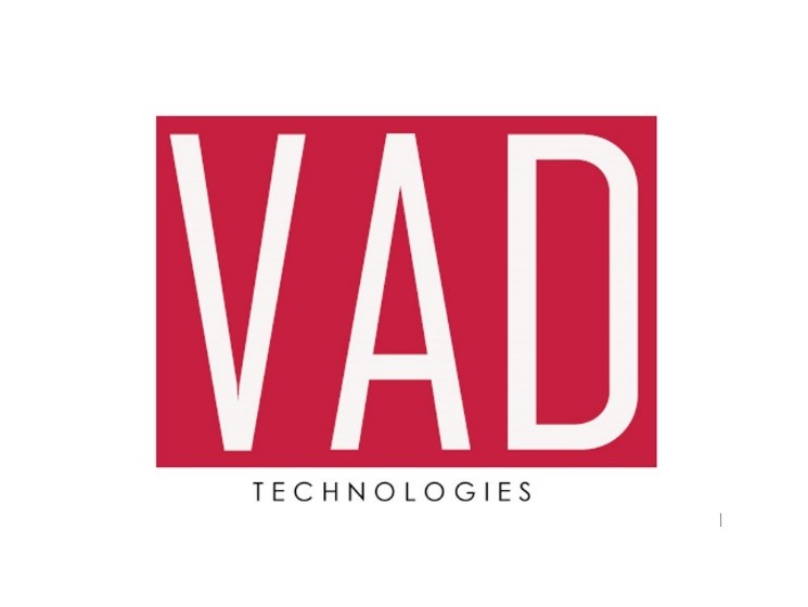 vad-technologies