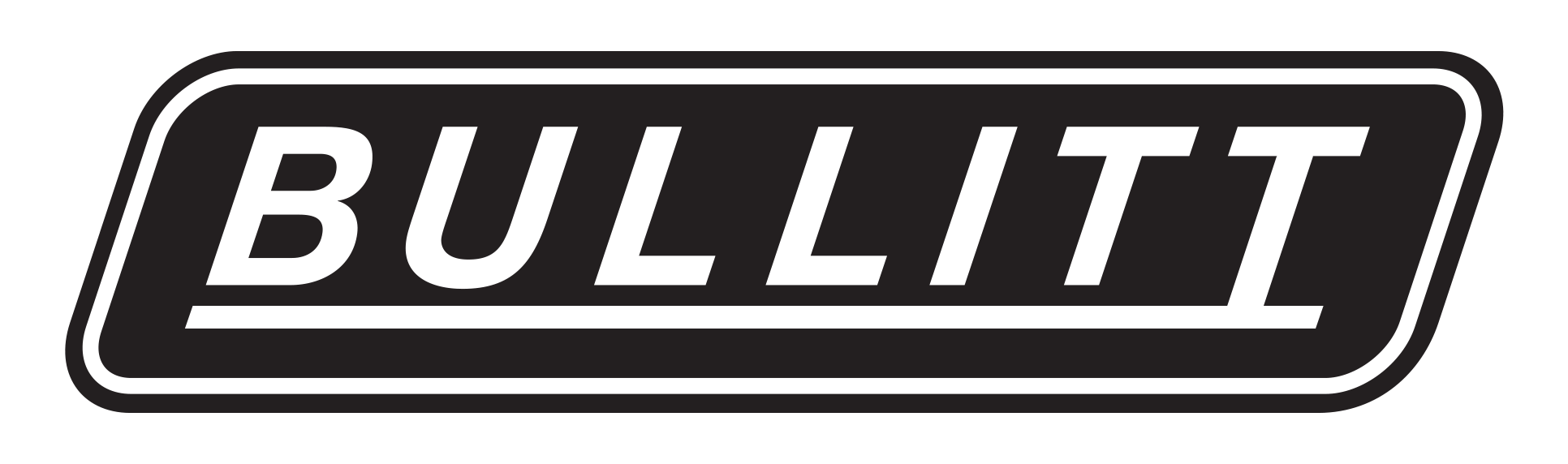 Bullitt Group