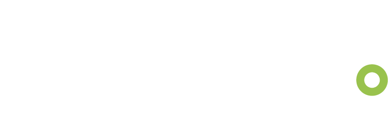cyber