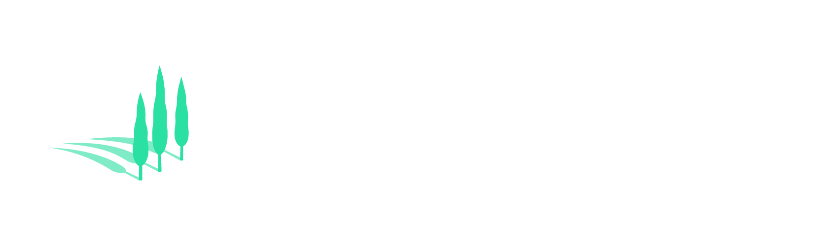 https://www.ideagrove.com/