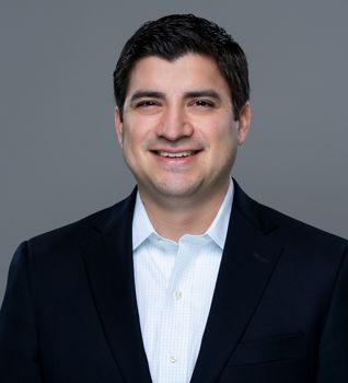 Jacob Luna