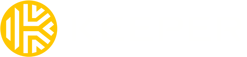 Keeper Security