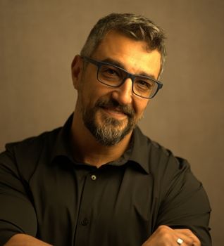 Marcos Semola