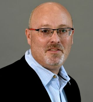 moshe-ferber