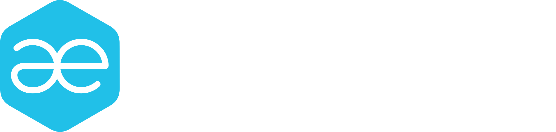 allevents