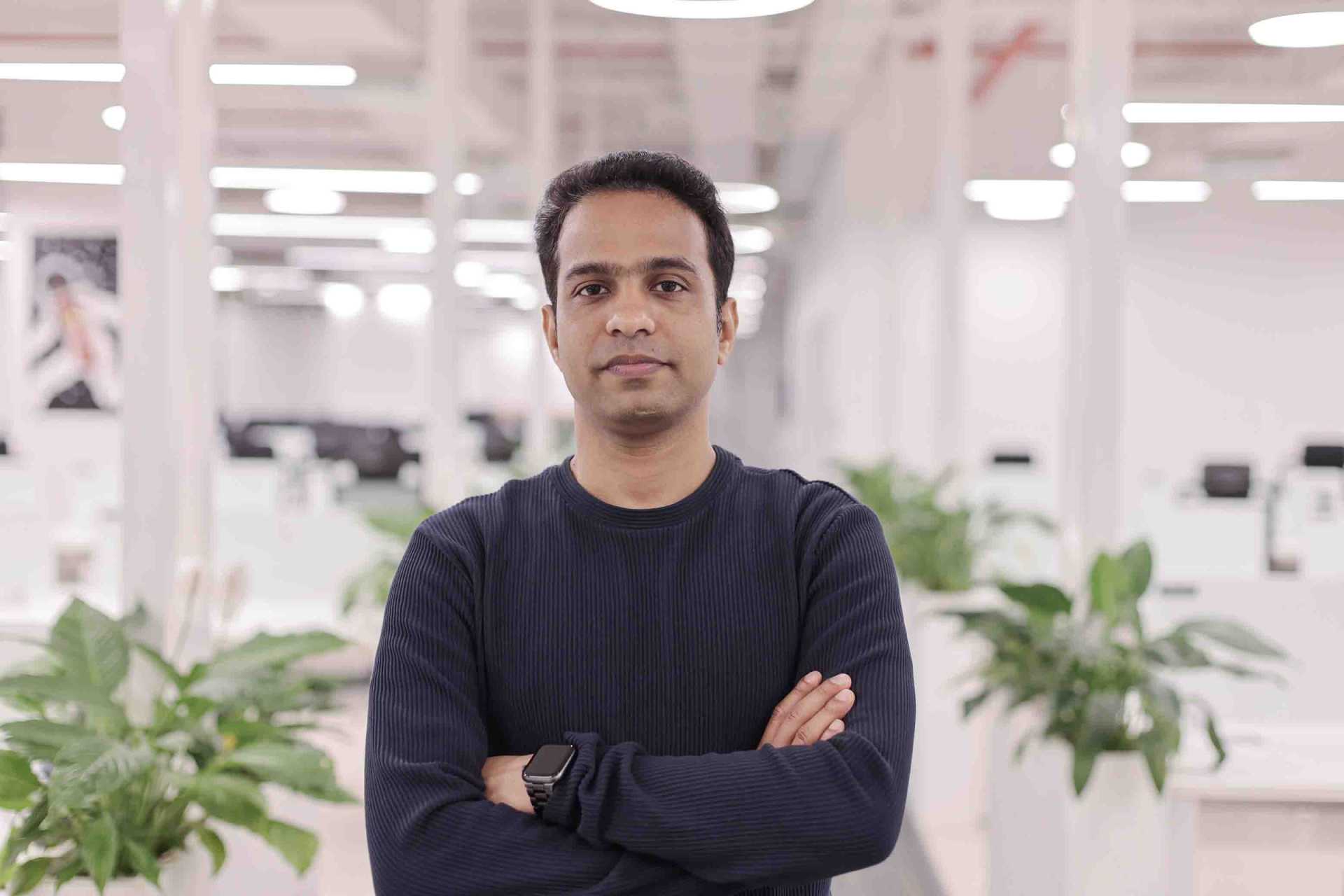 Hexnode Partner Summit