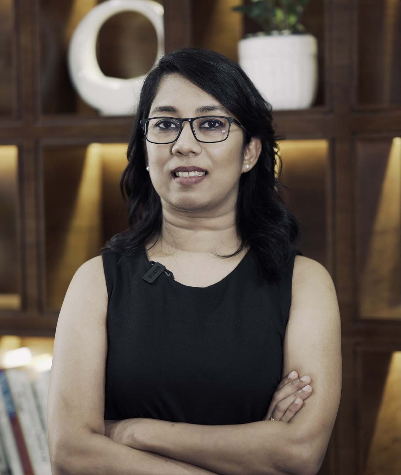 Hexnode Partner Summit