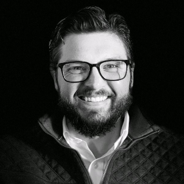 Hexnode Partner Summit