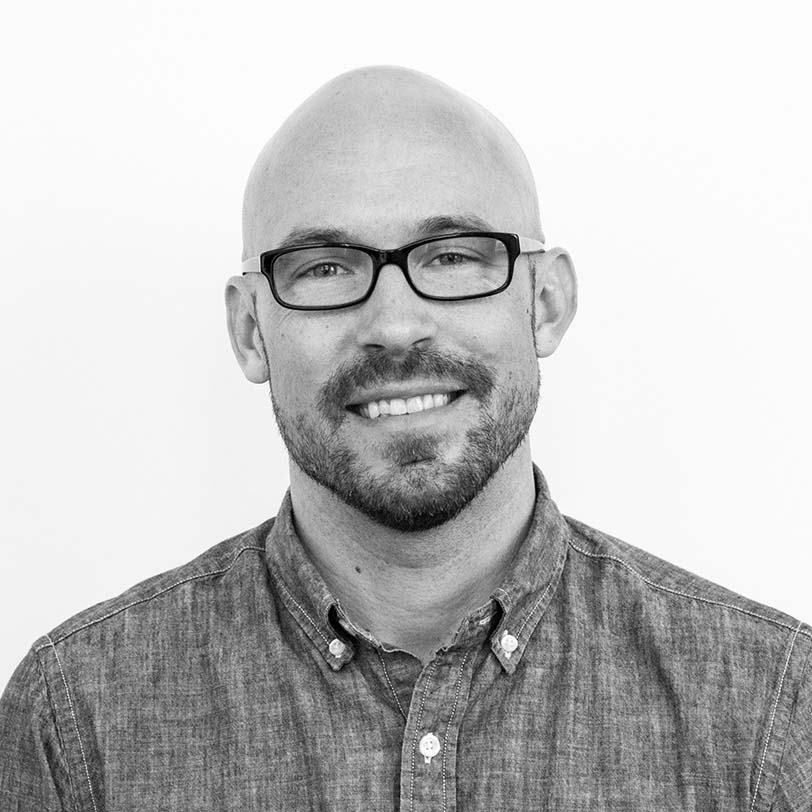 Hexnode Partner Summit