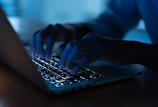 Equip your enterprise against insider threats