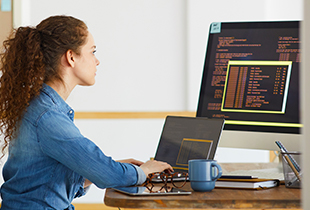 scripts for device management