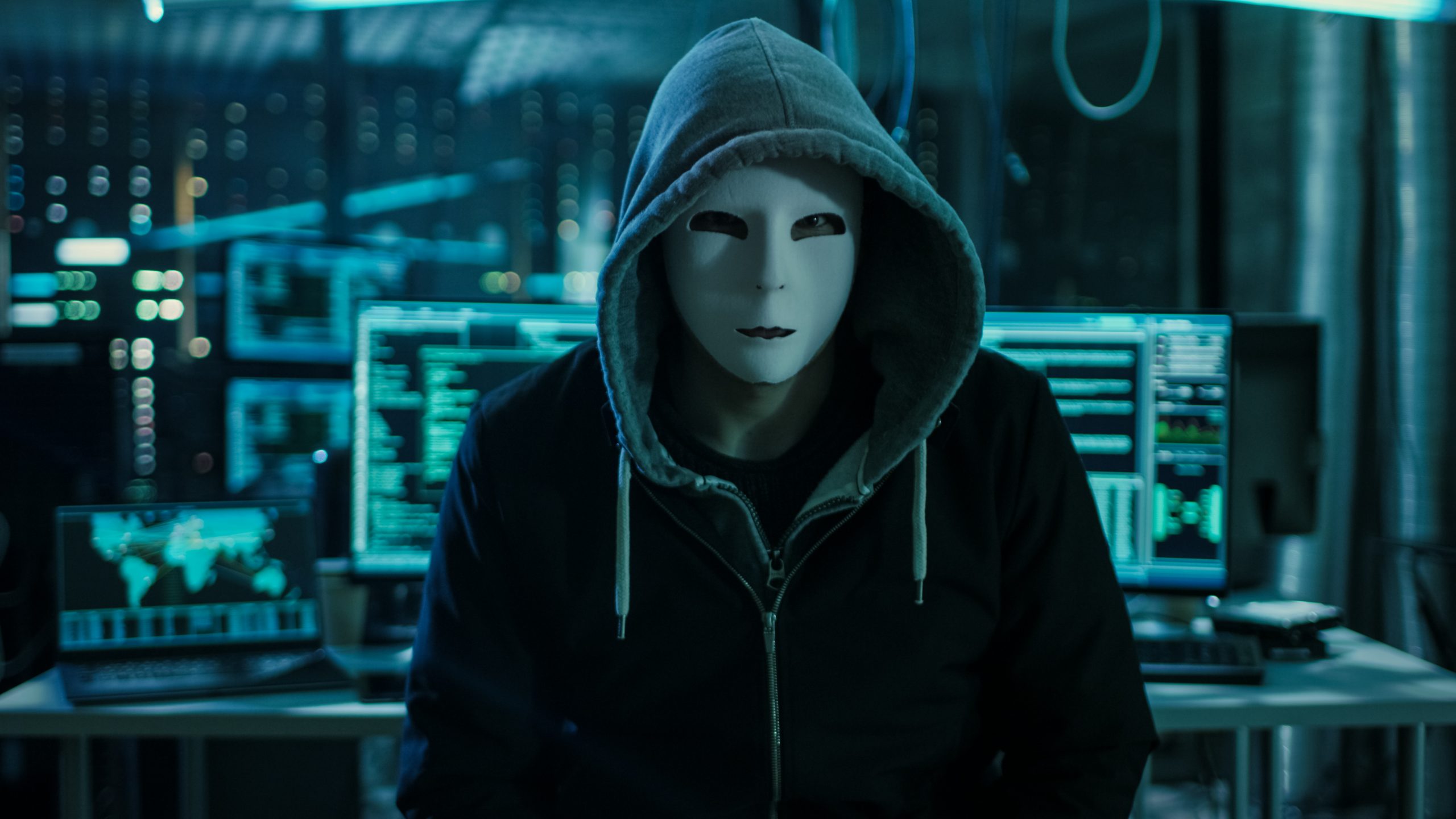 ransomware-wrap-up-july-2023-edition