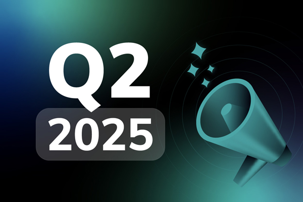 q2 2025 webinar 