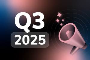 What's New with Hexnode Q3 2025